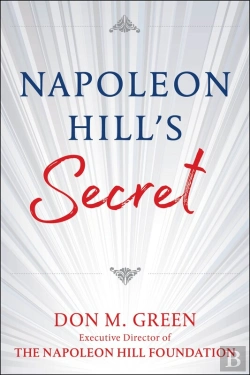 Bertrand.pt - Napoleon Hill'S Secret