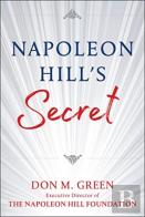 Napoleon Hill'S Secret