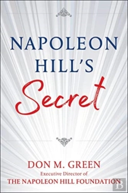 Bertrand.pt - Napoleon Hill'S Secret