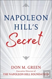 Napoleon Hill'S Secret