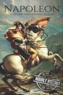 Napoleon
