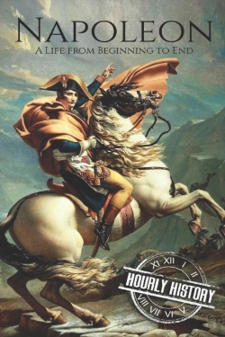 Bertrand.pt - Napoleon