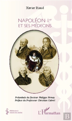 Bertrand.pt - Napoléon Ier Et Ses Médecins