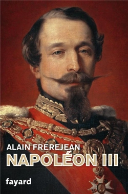 Bertrand.pt - Napoléon Iii