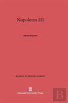 Napoleon Iii