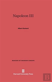 Napoleon Iii