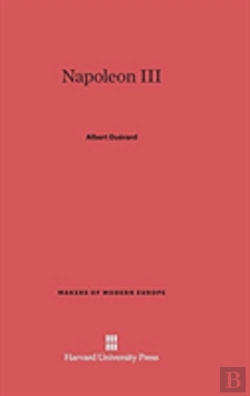Bertrand.pt - Napoleon Iii
