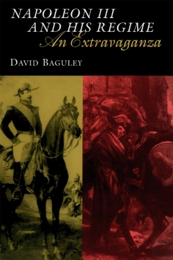 Bertrand.pt - Napoleon Iii And His Regime