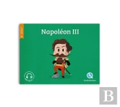 Napoléon Iii