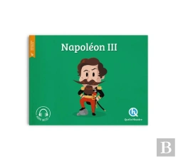 Bertrand.pt - Napoléon Iii