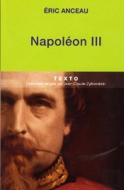 Napoleon Iii