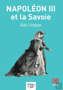 Bertrand.pt - Napoleon Iii Et La Savoie