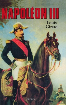 Bertrand.pt - Napoléon Iii