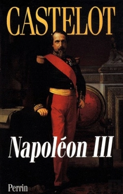 Bertrand.pt - Napoleon Iii, L'Aube Des Temps Modernes