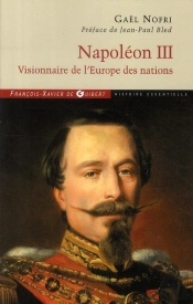 Napoleon Iii