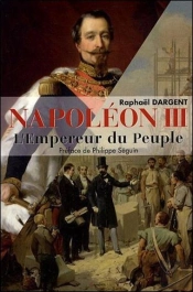 Napoléon Iii