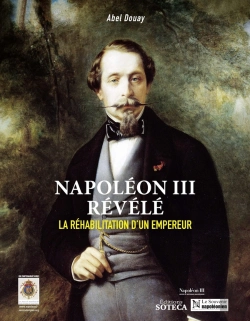 Bertrand.pt - Napoleon Iii Revele