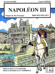 Napoléon Iii
