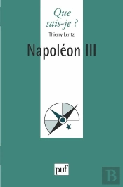 Napoléon Iii