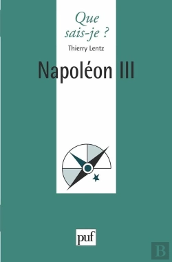 Bertrand.pt - Napoléon Iii