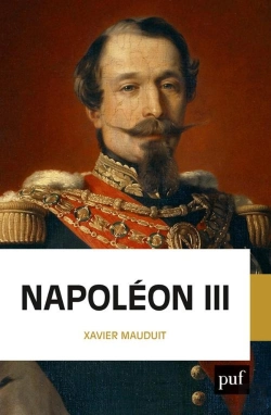 Bertrand.pt - Napoléon Iii