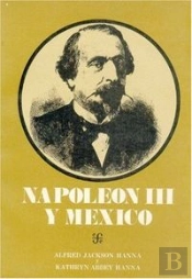 Napoleon Iii Y Mexico