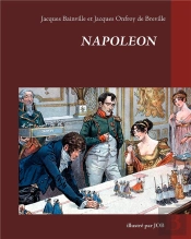 Napoleon Illustre Par Job