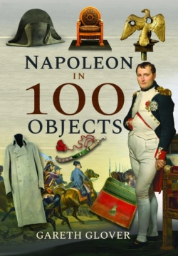 Bertrand.pt - Napoleon In 100 Objects