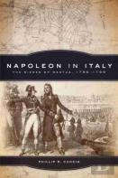Napoleon In Italy