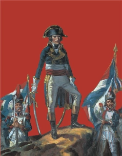 Bertrand.pt - Napoléon ; Intégrale