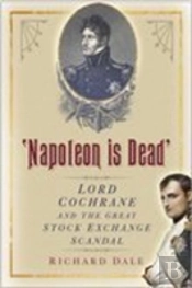 'Napoleon Is Dead'