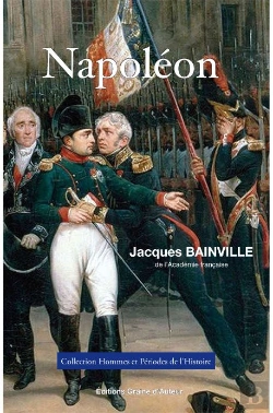 Bertrand.pt - Napoléon