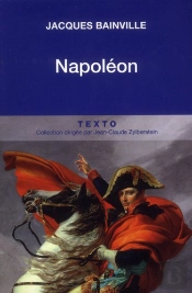 Napoleon