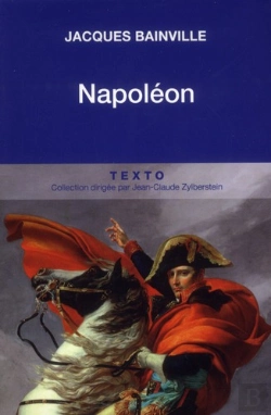 Bertrand.pt - Napoleon