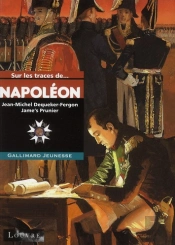 Napoléon