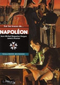 Bertrand.pt - Napoléon