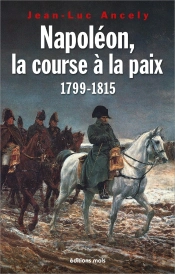 Napoléon, La Course À La Paix : 1799-1815