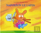 Napoléon Le Lapin