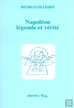 Bertrand.pt - Napoleon, Legende Et Verite