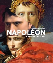 Napoléon : L'Empire Des Arts