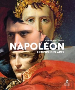 Bertrand.pt - Napoléon : L'Empire Des Arts