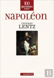 Napoleon