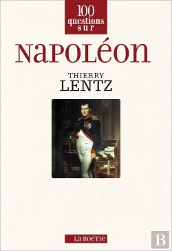 Bertrand.pt - Napoleon