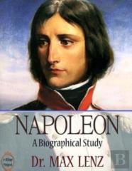 Napoleon