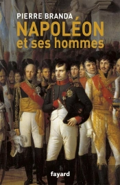 Napoleon, Les Dessous De La Puissance