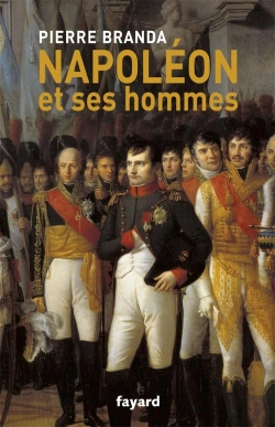 Bertrand.pt - Napoleon, Les Dessous De La Puissance