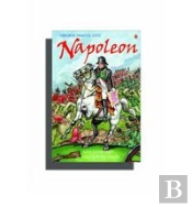 Napoleon