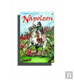 Bertrand.pt - Napoleon