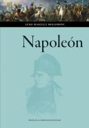 Napoleon