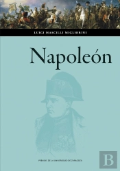 Napoleon